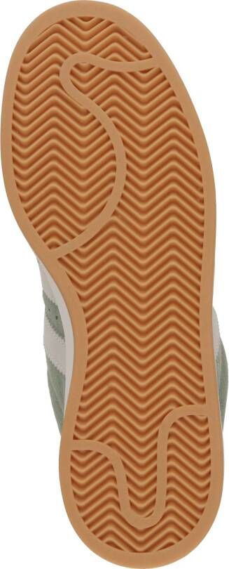 adidas Originals Sneakers laag 'Campus 00s'