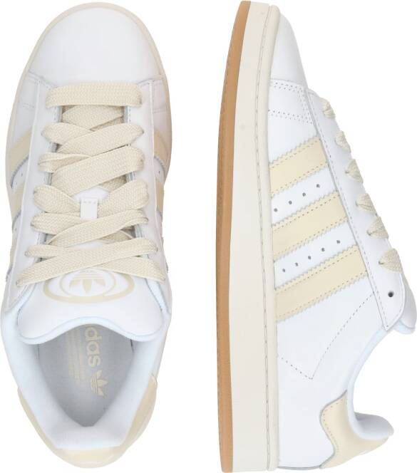 adidas Originals Sneakers laag 'CAMPUS 00s'