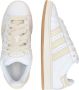 Adidas Originals Sneakers laag 'CAMPUS 00s' - Thumbnail 24