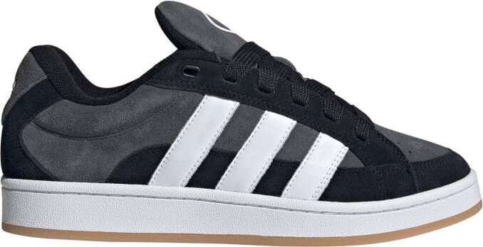 adidas Originals Sneakers laag 'Campus 00s Beta'