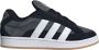 Adidas Originals Campus 00s Beta Sneaker adidas Campus in zwart formaten: 41 1 3 - Thumbnail 12