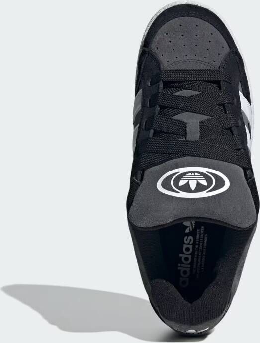 adidas Originals Sneakers laag 'Campus 00s Beta'