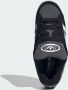 Adidas Originals Campus 00s Beta Sneaker adidas Campus in zwart formaten: 41 1 3 - Thumbnail 13