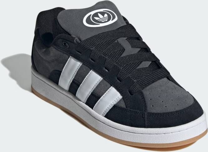 adidas Originals Sneakers laag 'Campus 00s Beta'