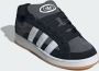 Adidas Originals Campus 00s Beta Sneaker adidas Campus in zwart formaten: 41 1 3 - Thumbnail 15