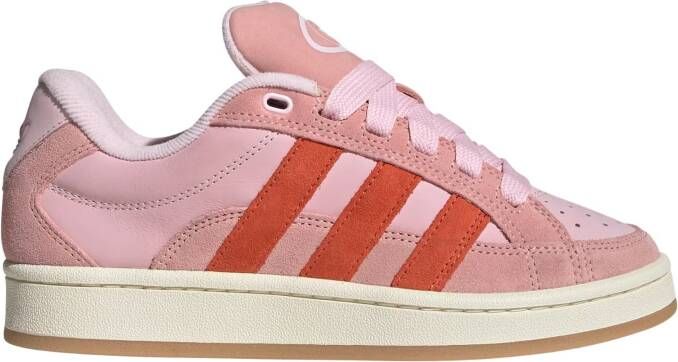 adidas Originals Sneakers laag 'Campus 00s'