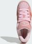 Adidas Originals Campus 00s Beta W Sneaker Skate in lichtroze formaten: 36 2 3 - Thumbnail 11