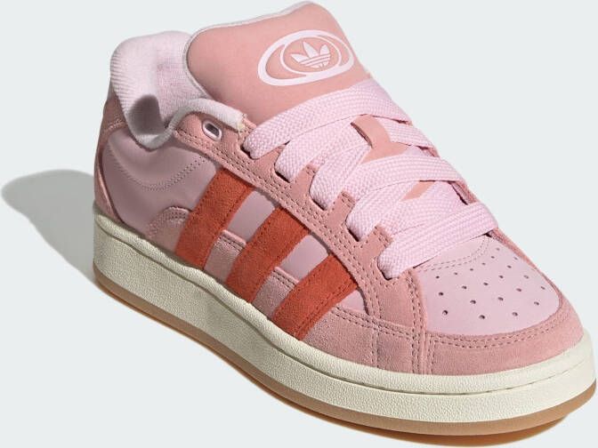 adidas Originals Sneakers laag 'Campus 00s'