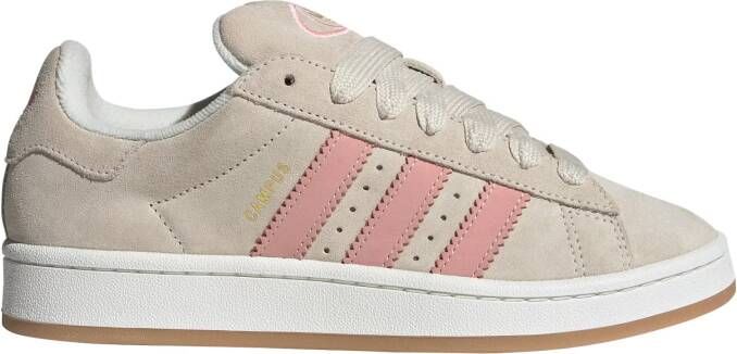 adidas Originals Sneakers laag 'Campus 00s'