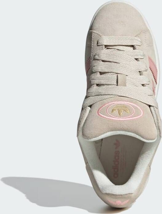 adidas Originals Sneakers laag 'Campus 00s'