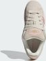 Adidas Campus Schoenen Wit Maat: 36 2 3 Leer Foot Locker - Thumbnail 31