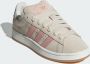 Adidas Campus Schoenen Wit Maat: 36 2 3 Leer Foot Locker - Thumbnail 33