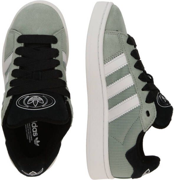 adidas Originals Sneakers laag 'CAMPUS 00s'