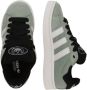 Adidas Originals Sneakers laag 'CAMPUS 00s' - Thumbnail 12