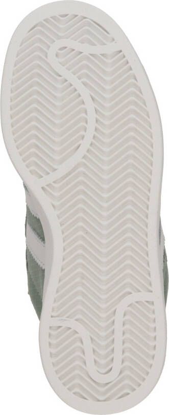 adidas Originals Sneakers laag 'CAMPUS 00s'