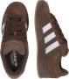 Adidas Originals Campus 00s sneakers bruin wit - Thumbnail 33