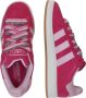 Adidas Originals Sneakers laag 'CAMPUS 00s' - Thumbnail 24
