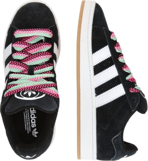 adidas Originals Sneakers laag 'CAMPUS 00s'
