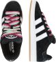 Adidas Originals Sneakers laag 'CAMPUS 00s' - Thumbnail 24