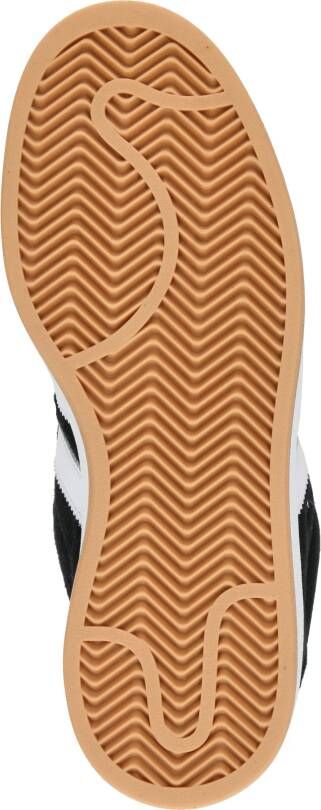 adidas Originals Sneakers laag 'CAMPUS 00s'