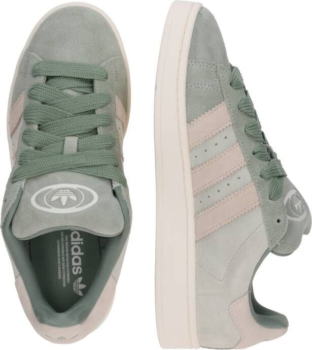 adidas Originals Sneakers laag