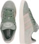 Adidas Originals Campus 00s sneakers groen - Thumbnail 16