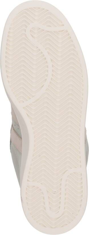 adidas Originals Sneakers laag