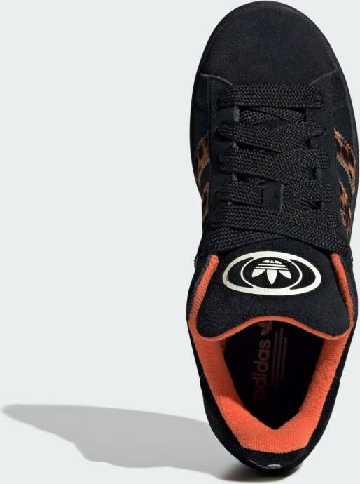 adidas Originals Sneakers laag 'Campus 00s'