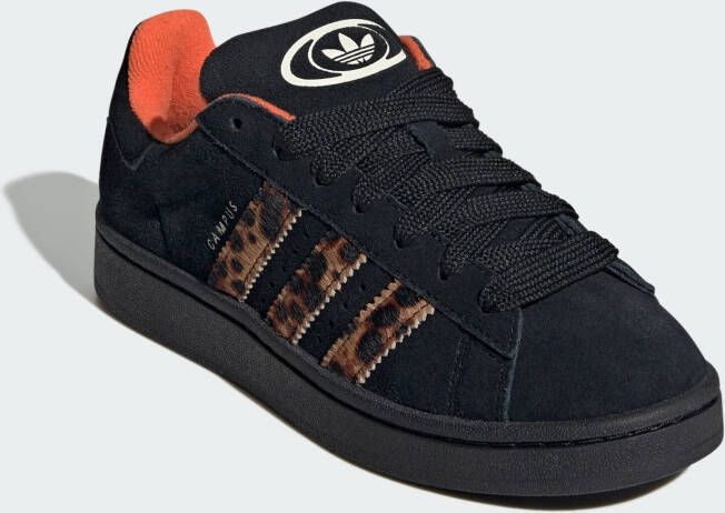adidas Originals Sneakers laag 'Campus 00s'