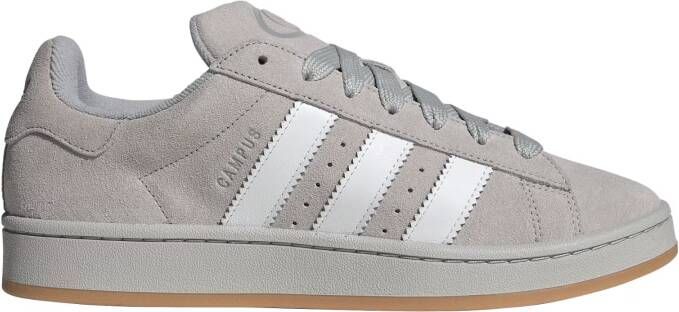 adidas Originals Sneakers laag 'Campus 00S'