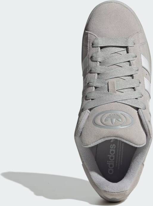 adidas Originals Sneakers laag 'Campus 00S'