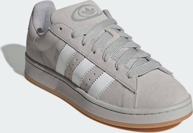 adidas Originals Sneakers laag 'Campus 00S'