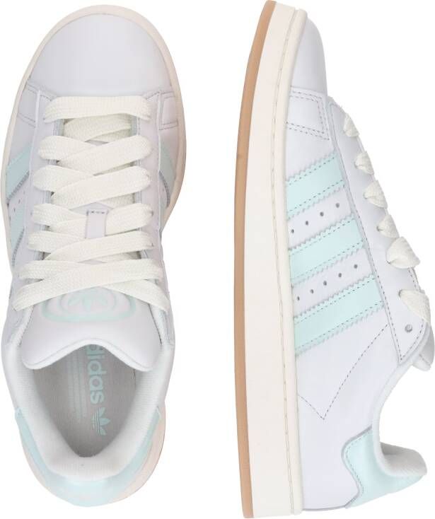 adidas Originals Sneakers laag 'CAMPUS 00s'
