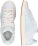 Adidas Originals Campus 00s Leather Dames Black- Dames Black - Thumbnail 25