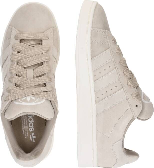 adidas Originals Sneakers laag 'CAMPUS 00s'