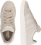 Adidas Originals Sneakers laag 'CAMPUS 00s' - Thumbnail 13