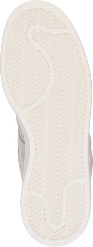 adidas Originals Sneakers laag 'CAMPUS 00s'
