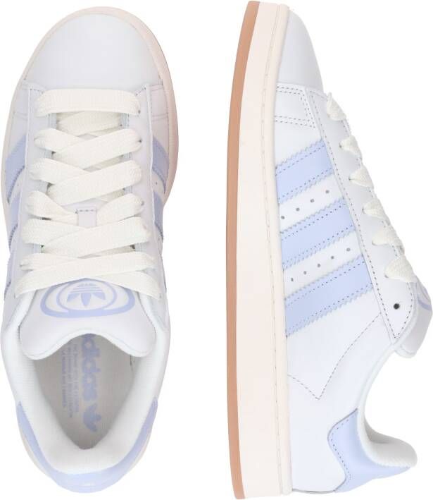 adidas Originals Sneakers laag 'CAMPUS 00s'