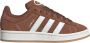 Adidas Originals Campus 00s W Sneaker Skate in bruin formaten: 36 2 3 - Thumbnail 20