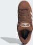 Adidas Originals Campus 00s W Sneaker Skate in bruin formaten: 36 2 3 - Thumbnail 21