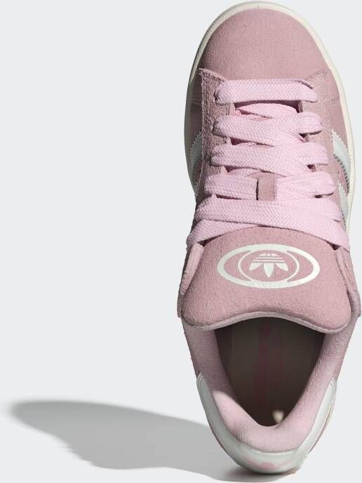 adidas Originals Sneakers laag 'Campus 00s'