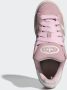 Adidas Originals Campus 00s sneakers roze wit - Thumbnail 11
