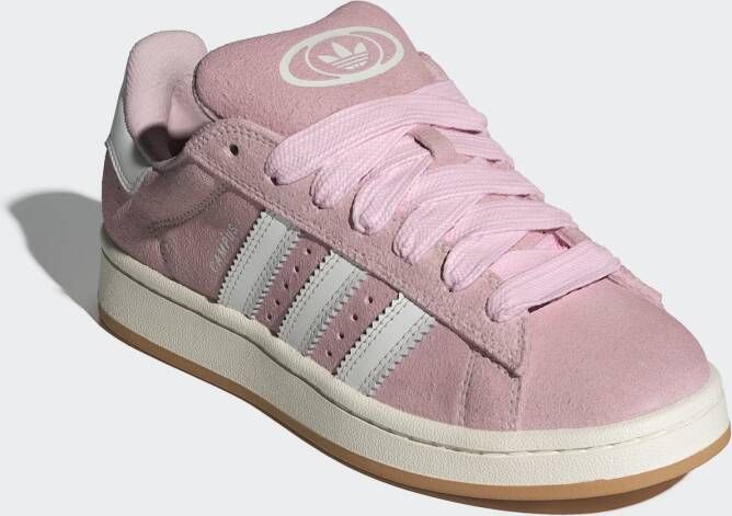 adidas Originals Sneakers laag 'Campus 00s'