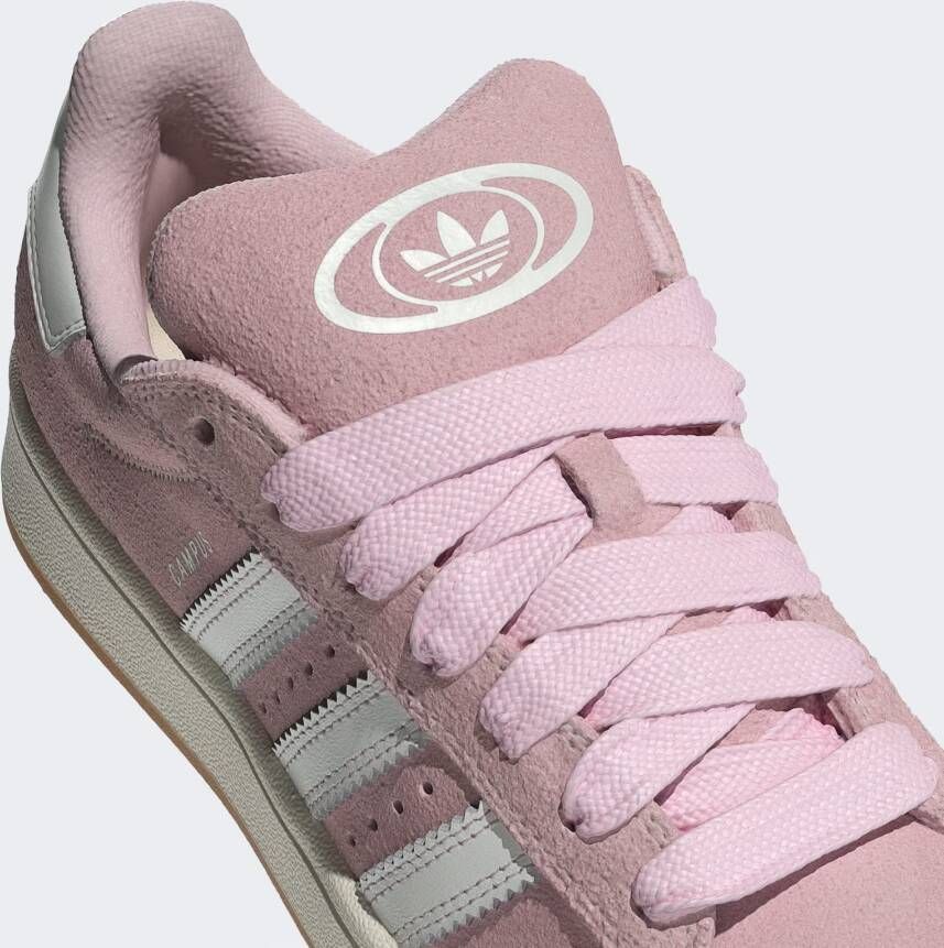 adidas Originals Sneakers laag 'Campus 00s'