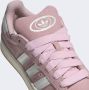 Adidas Originals Campus 00s sneakers roze wit - Thumbnail 14