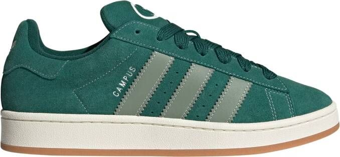 adidas Originals Sneakers laag 'Campus 00s'