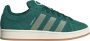 Adidas Originals Campus 00s sneakers groen grijsgroen - Thumbnail 29