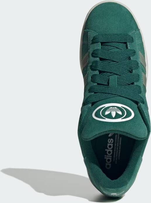 adidas Originals Sneakers laag 'Campus 00s'