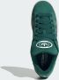 Adidas Originals Campus 00s sneakers groen grijsgroen - Thumbnail 30