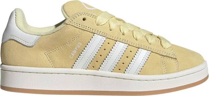 adidas Originals Sneakers laag 'Campus 00s'